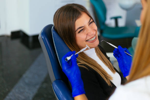 Frequently Asked Questions about our Dental Care Services in Lake Zurich, IL